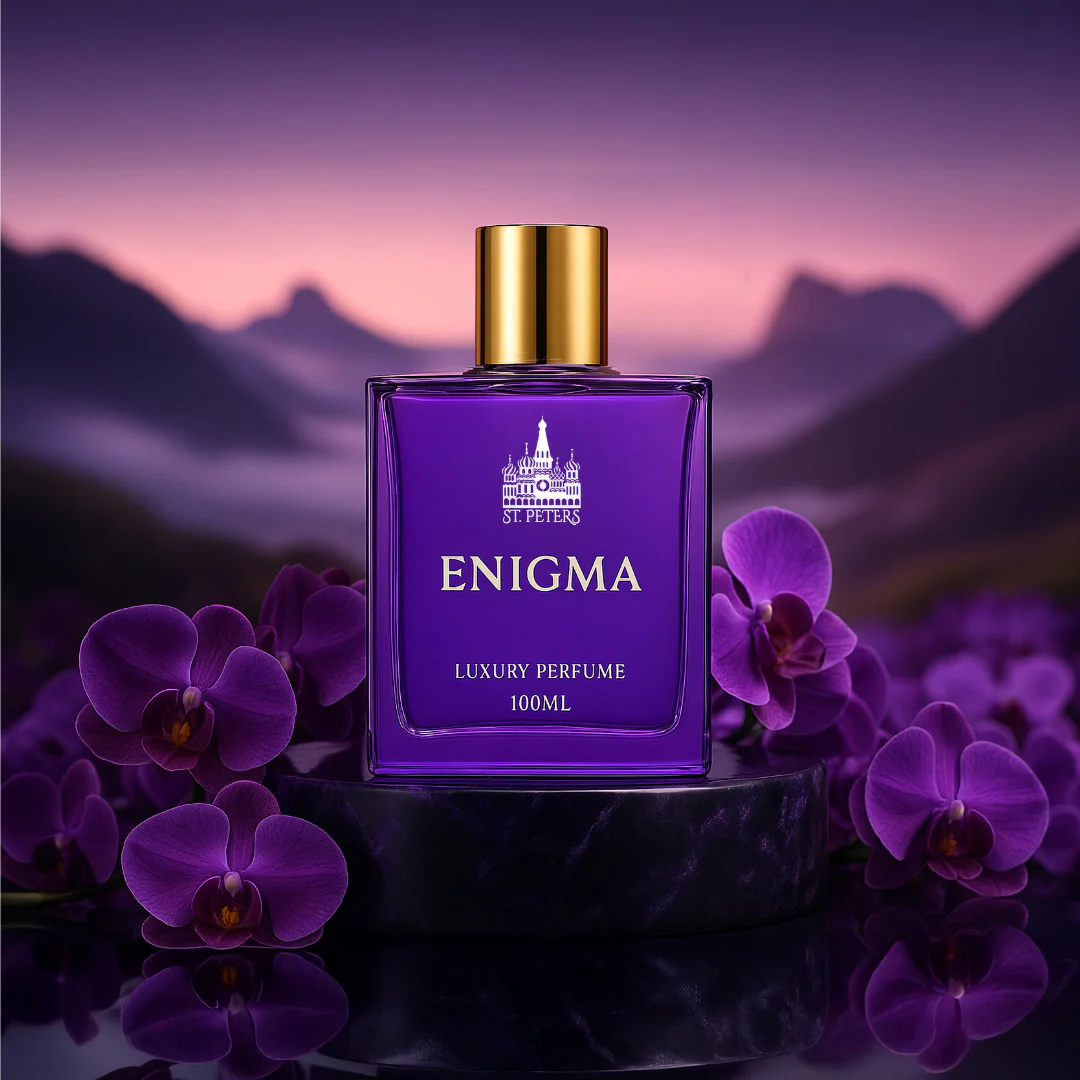 Ocean Breeze Pour Homme